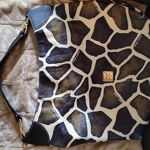 Dooney & Bourke Bag